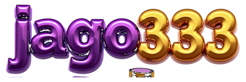 jago333