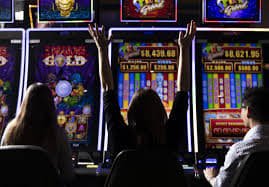 Ekor Number betting interface Ekor Number betting interface