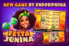 Konfirmasi taruhan dan pembayaran potensial Ekor Number bet confirmation