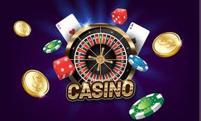 Lightning Baccarat live dealer studio Lightning Baccarat live dealer studio