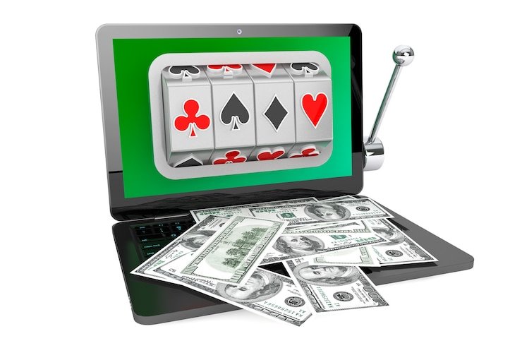 Antarmuka dealer langsung Lightning Baccarat Lightning Baccarat live dealer interface