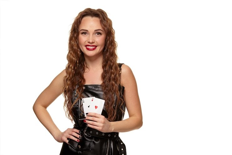 Antarmuka taruhan Speed Baccarat Antarmuka taruhan Speed Baccarat