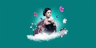 Streaming dealer langsung HD Streaming dealer langsung HD
